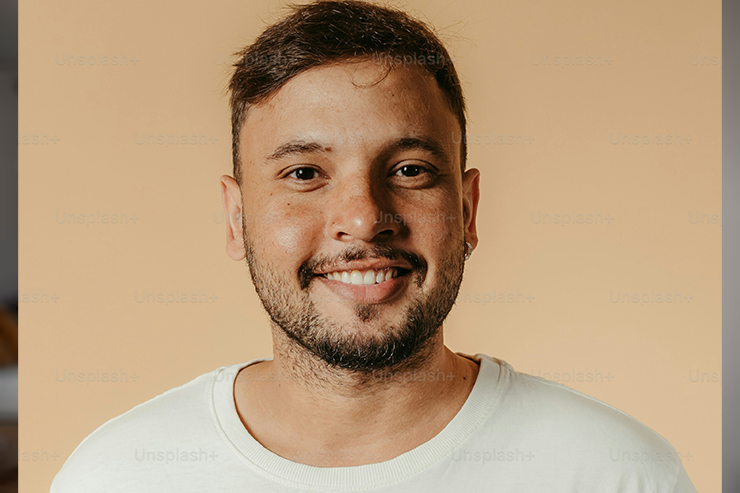 Roberto Castrillo