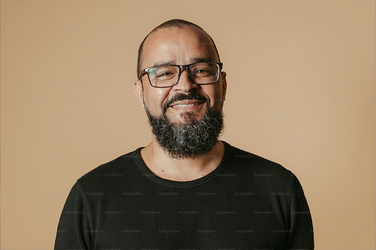 Ernesto Ramirez