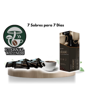 Reishi 7 up