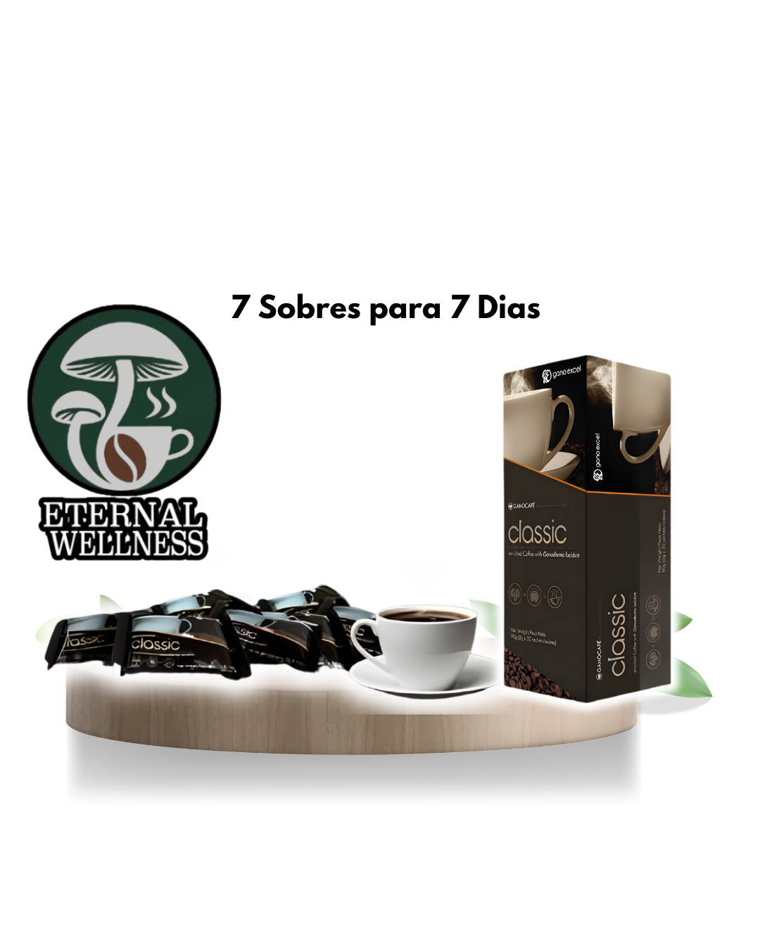19.99 Promo