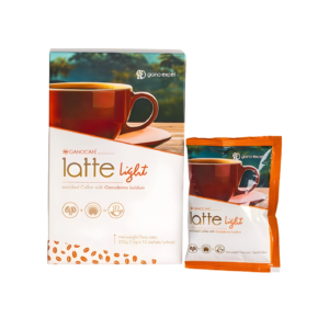 Late Ligth
