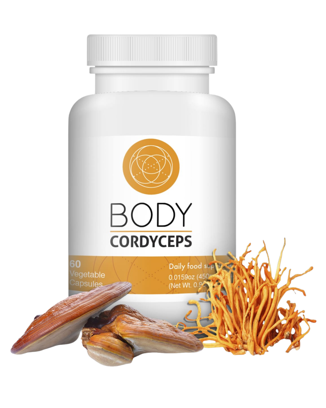 Cordyceps