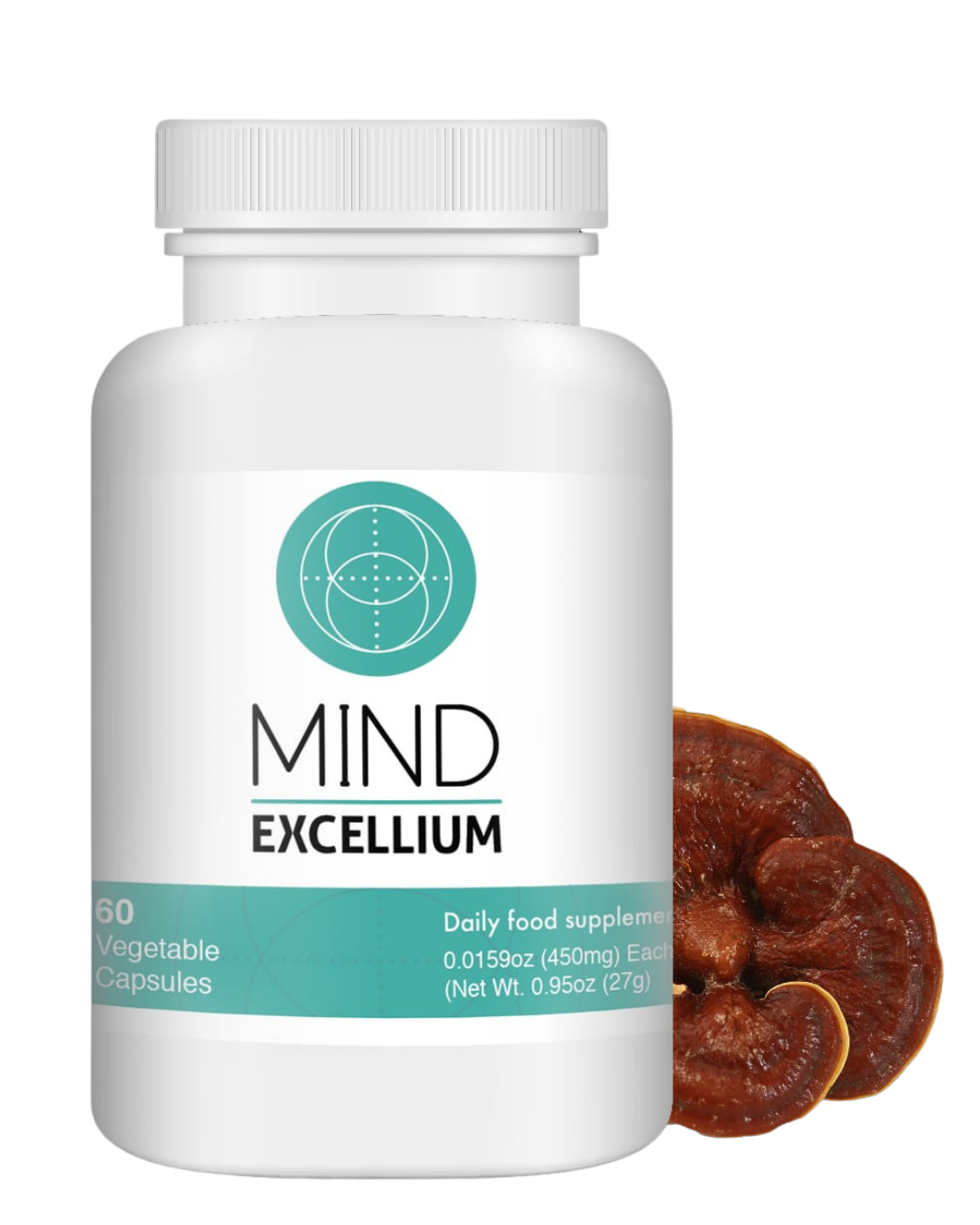 Excellium